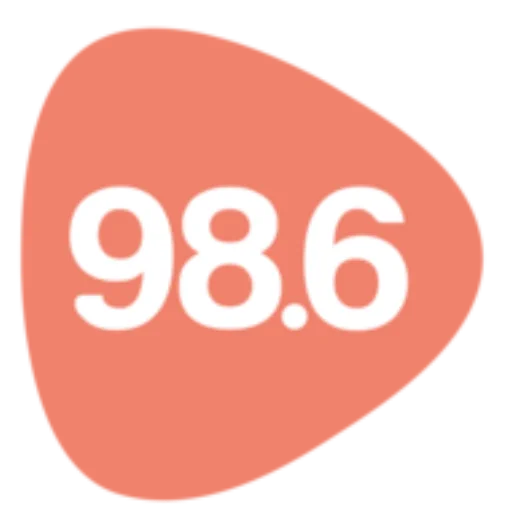 98.6 charivari