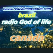 True Life in God Radio Filipino