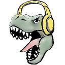 Radio Saurosoft