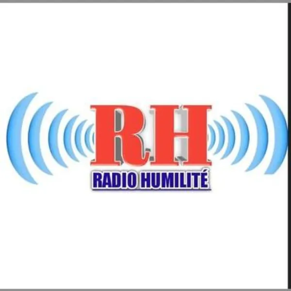 Radio Humilite