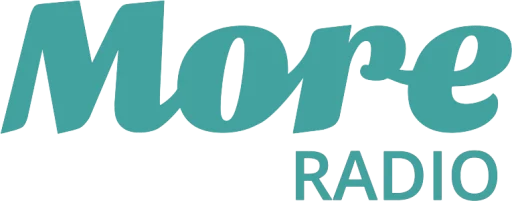 More Radio Eastbourne