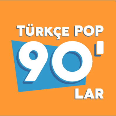 90 lar Pop