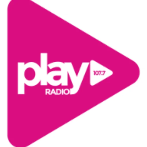 Play Radio Valencia