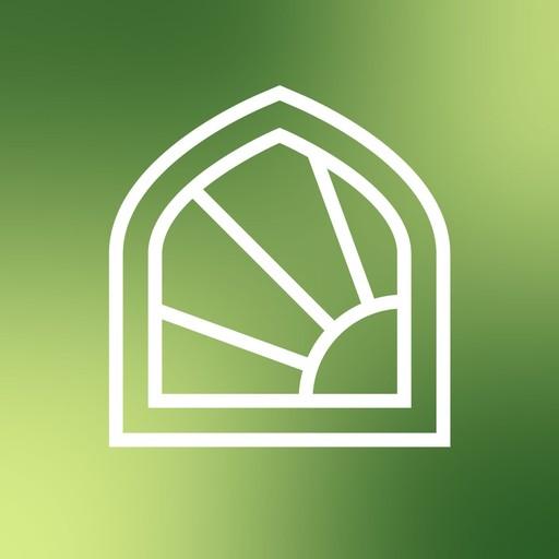 WOOC 105.3 FM - Troy NY - The Sanctuary for Independent Media