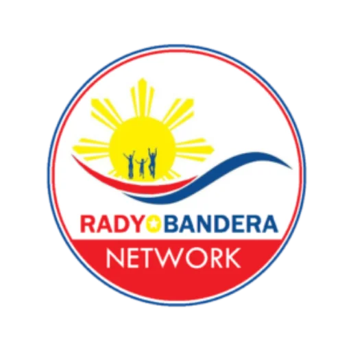 Radyo Bandera Olongapo