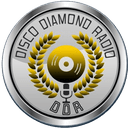 disco diamond 2