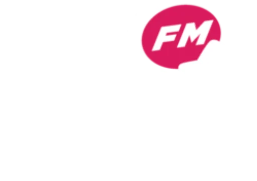 Hit FM Radio