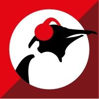 Pinguin Pluche
