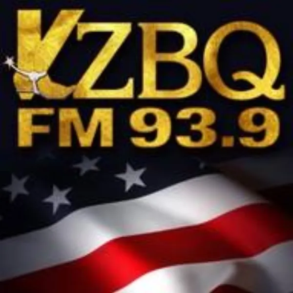 Country 93.9 KZBQ