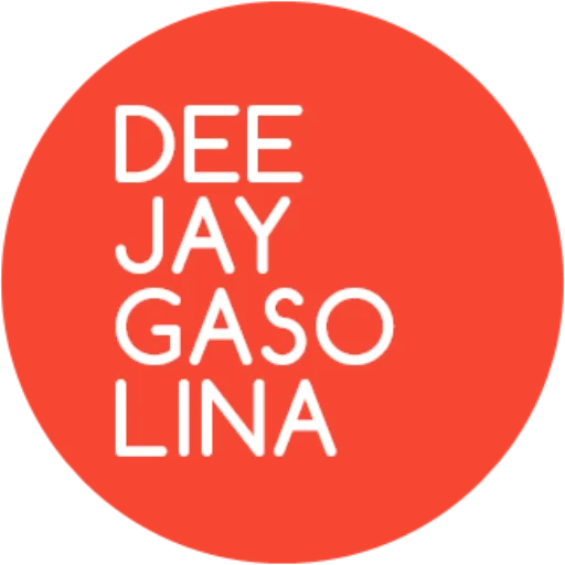 GEDI - Deejay Gasolina
