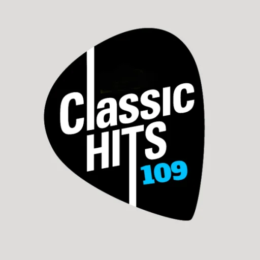 Hits 1 Algérie