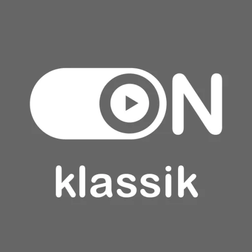 0 N - Klassik on Radio