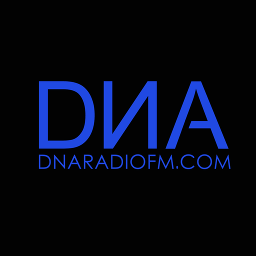 DNA radio FM