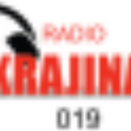 Radio Krajina 019