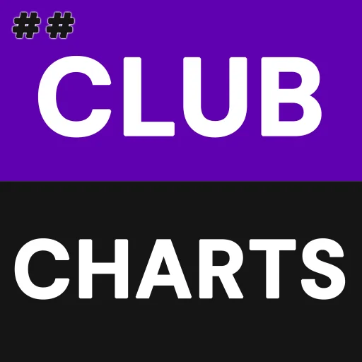 CLUB CHARTS - TOP 100 CLUB CHARTS - DJ CHARTS - CLUBBING HITS - DANCE - TECHNO - RAVE - EDM - HOUSE - TECHHOUSE - REMIX - TRANCE - HARDSTYLE - MINIMAL - IBIZA - CHILLOUT - URBAN - HIP HOP - RNB - LATIN RADIO