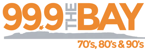CJUK-FM "99.9 The Bay" Thunder Bay, ON