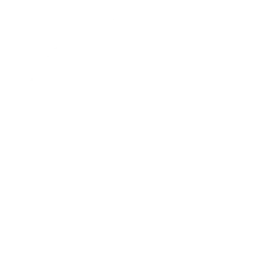 CHMA 106.9 FM Sackville, NB