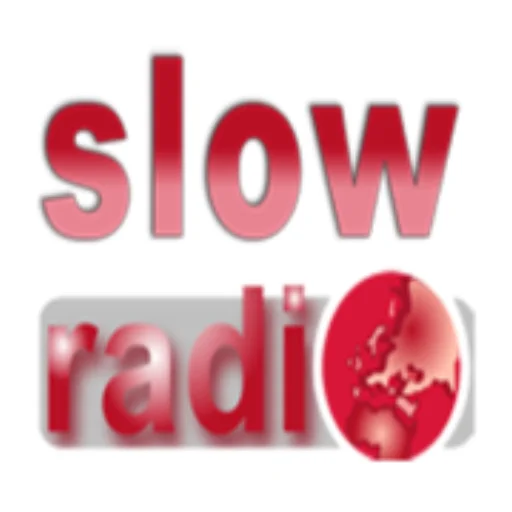 Slow Radio Gold