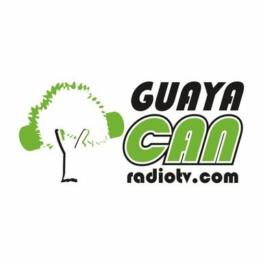 Radio Guayacán