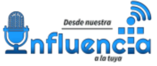 Radio Influencia