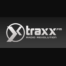 Traxx FM - House