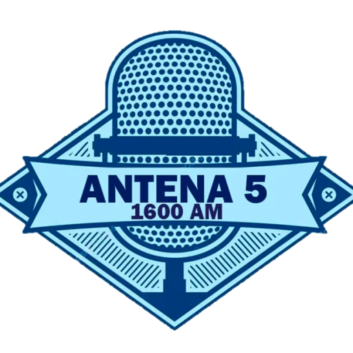 Radio Antena 5 Cusco 1600 AM (más que una Radio !)