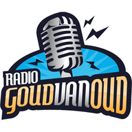 Goud van Oud