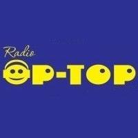 Op Top Radio