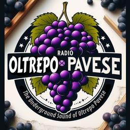 Radio Oltrepo Pavese