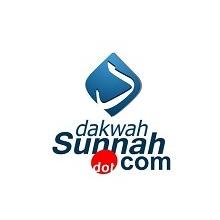 Radio Dakwah Islam