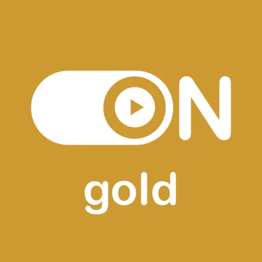 0 N - Gold on Radio