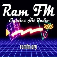 RAM FM - 80s Hit Radio