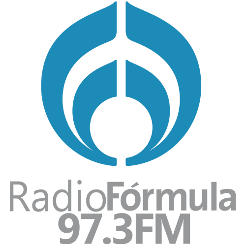 Radio Fórmula (Campeche) - 97.3 FM - XHRAC-FM - NCS (Núcleo Comunicación del Sureste) - Campeche, Campeche