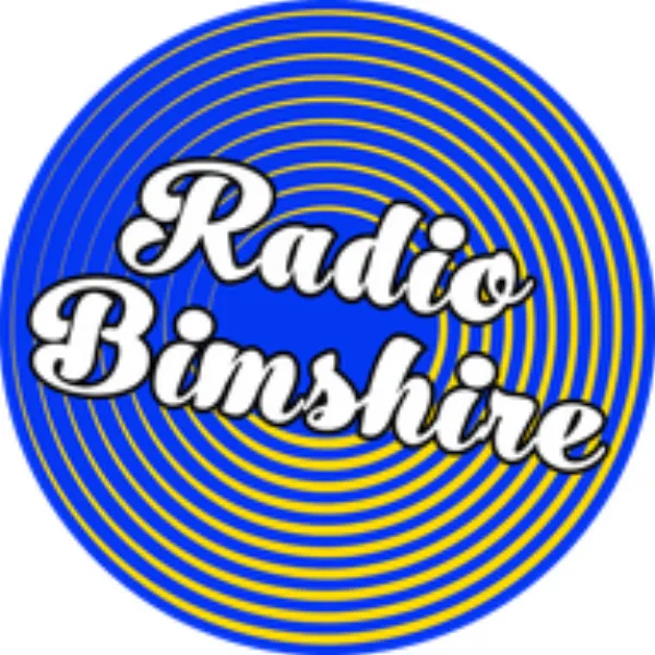 Radio Bimshire 106.1 FM