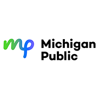 Michigan Public (WUOM)