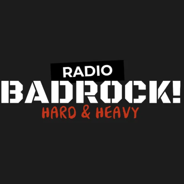 Rock Radio Hard & Heavy SLO