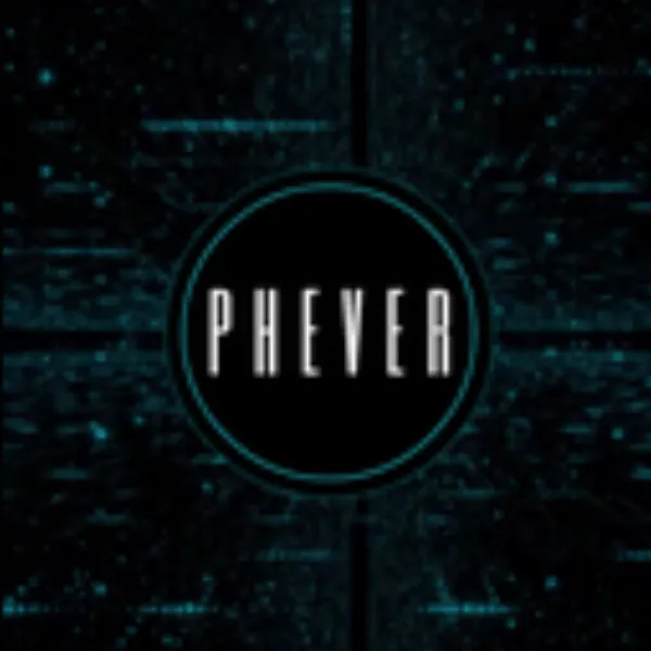 PHEVER Radio