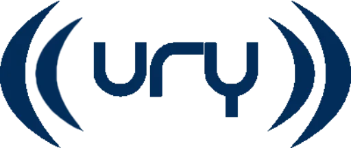 University Radio York