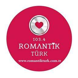 ROMANTİK TÜRK
