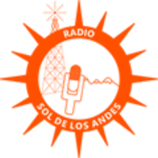 Radio Sol De Los Andes