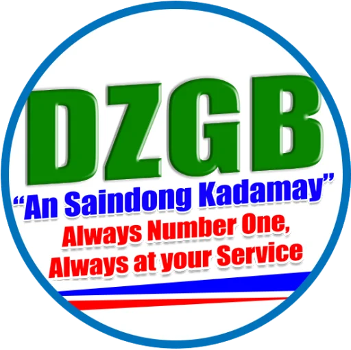 DZGB Legazpi
