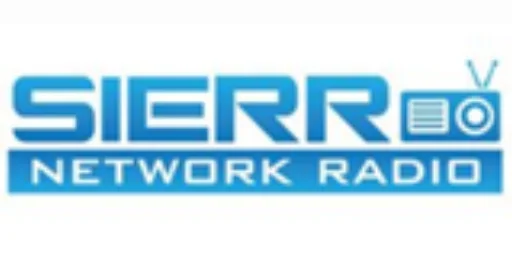 Sierra Network Radio