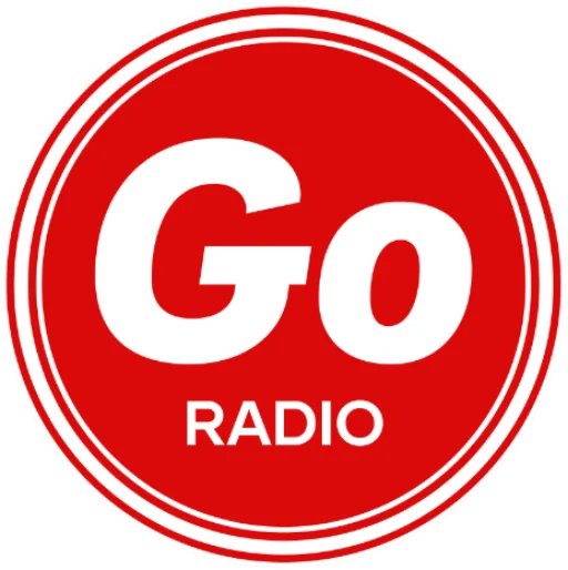 Go Radio Glasgow