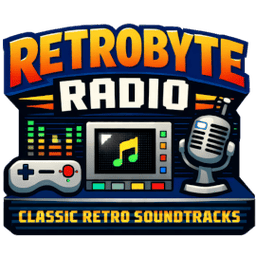 RetroByte Radio