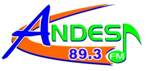 Andes 89.3 FM