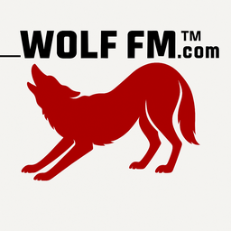 WOLF FM Nashville