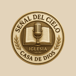 La Señal del Progreso 97.5 FM Ciudad Constitución.