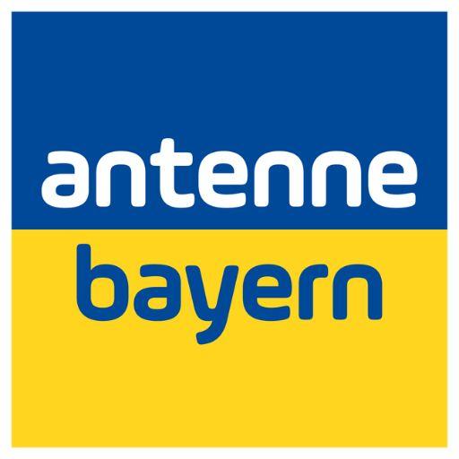 Weihnachten mit ANTENNE BAYERN