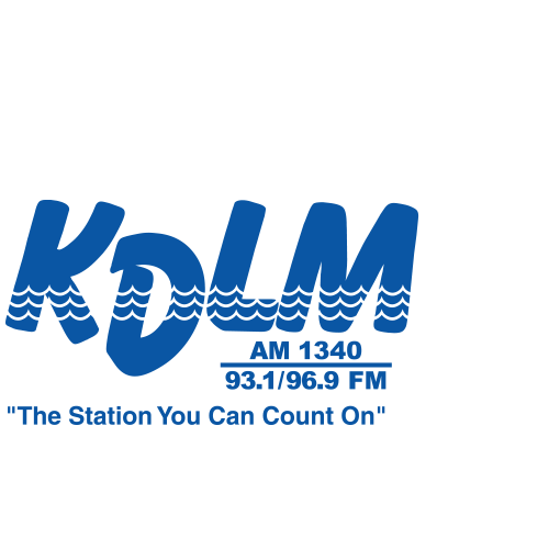 KDLM Radio