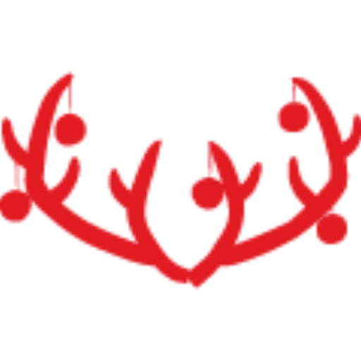 __THE CHRISTMAS CHANNEL__ by rautemusik (rm.fm)